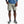 Cargar imagen en el visor de la galería, Renegade Rock Short
