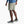 Cargar imagen en el visor de la galería, Renegade Rock Short
