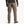 Cargar imagen en el visor de la galería, Renegade Convertible Pant | Klassik
