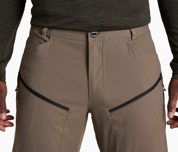Renegade Convertible Pant | Klassik