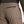 Cargar imagen en el visor de la galería, Renegade Convertible Pant | Klassik
