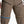 Cargar imagen en el visor de la galería, Renegade Convertible Pant | Klassik
