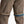 Cargar imagen en el visor de la galería, Renegade Convertible Pant | Klassik
