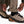 Cargar imagen en el visor de la galería, Renegade Convertible Pant | Klassik
