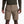 Cargar imagen en el visor de la galería, Renegade Convertible Pant | Klassik
