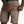 Cargar imagen en el visor de la galería, Renegade Convertible Pant | Klassik
