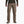 Cargar imagen en el visor de la galería, Renegade Convertible Pant | Klassik
