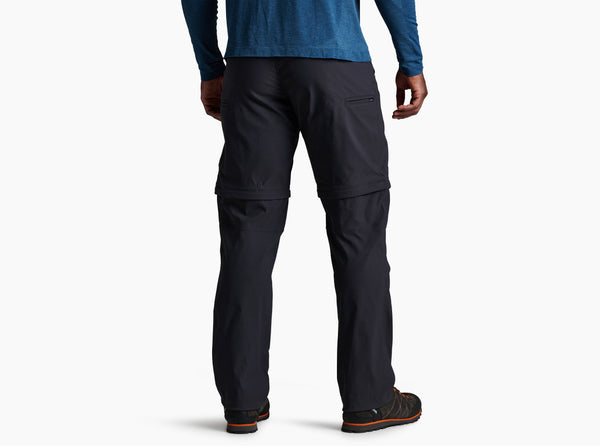 Renegade Convertible Pant | Klassik