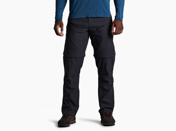 Renegade Convertible Pant | Klassik