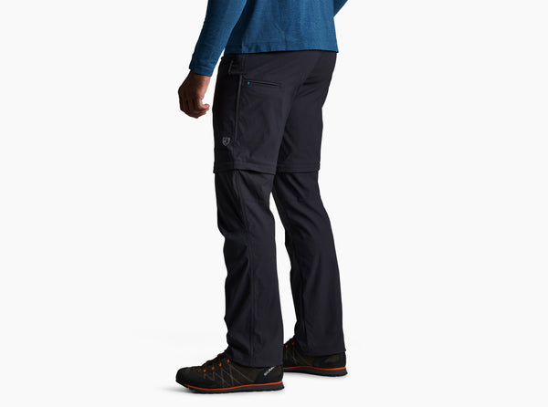 Renegade Convertible Pant | Klassik