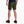 Cargar imagen en el visor de la galería, Renegade Outsider Short
