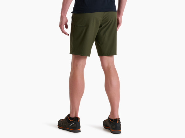 Renegade Outsider Short