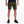 Cargar imagen en el visor de la galería, Renegade Outsider Short
