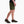 Cargar imagen en el visor de la galería, Renegade Outsider Short
