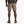 Cargar imagen en el visor de la galería, Renegade Outsider Short
