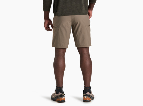 Renegade Outsider Short
