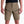 Cargar imagen en el visor de la galería, Renegade Outsider Short
