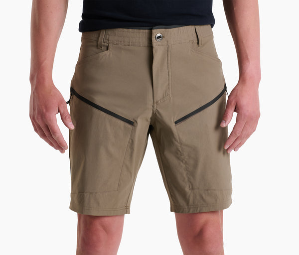 Renegade Outsider Short