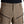 Cargar imagen en el visor de la galería, Renegade Outsider Short
