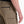 Cargar imagen en el visor de la galería, Renegade Outsider Short
