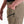 Cargar imagen en el visor de la galería, Renegade Outsider Short
