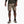 Cargar imagen en el visor de la galería, Renegade Outsider Short
