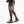 Cargar imagen en el visor de la galería, Renegade Outsider Short
