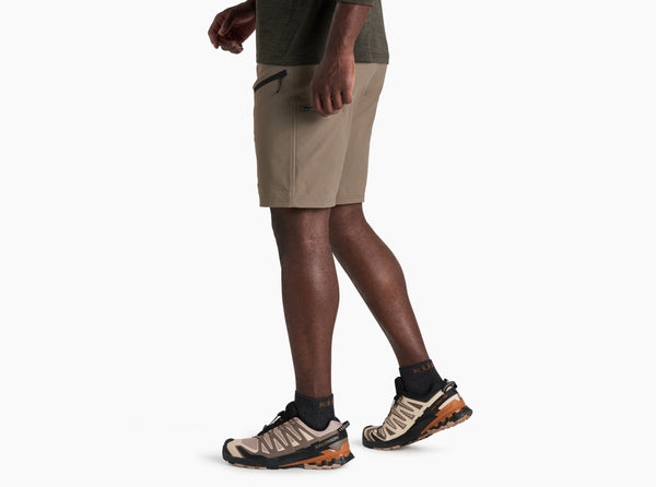 Renegade Outsider Short