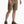 Cargar imagen en el visor de la galería, Free Radikl Short
