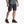 Cargar imagen en el visor de la galería, Free Radikl Short
