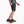 Cargar imagen en el visor de la galería, Free Radikl Short
