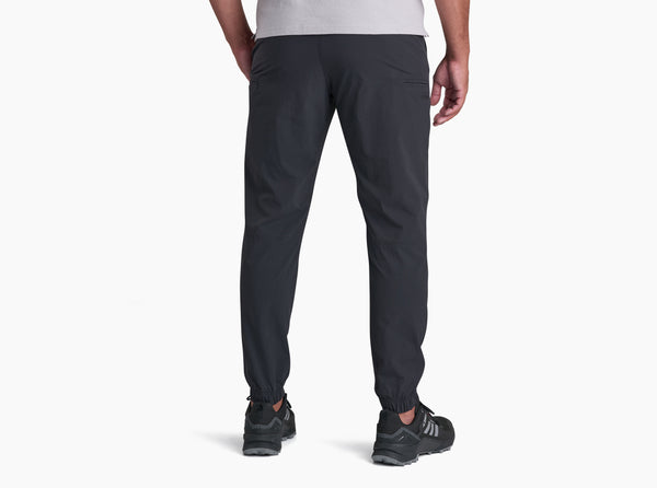 Suppressor Jogger | Tapered