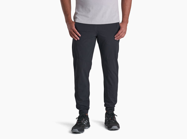 Suppressor Jogger | Tapered