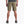 Cargar imagen en el visor de la galería, Suppressor Short
