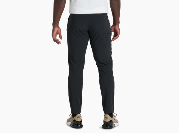 Suppressor Pant | Tapered