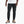 Cargar imagen en el visor de la galería, Suppressor Pant | Tapered
