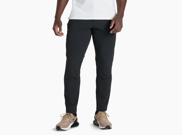 Suppressor Pant | Tapered