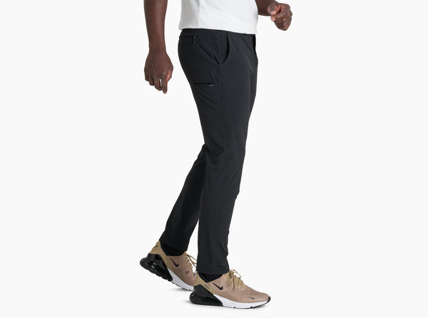 Suppressor Pant | Tapered