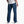 Cargar imagen en el visor de la galería, Kontrol Denim Full
