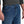 Cargar imagen en el visor de la galería, Kontrol Denim Full
