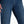 Cargar imagen en el visor de la galería, Kontrol Denim Full
