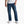 Cargar imagen en el visor de la galería, Kontrol Denim Full
