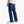 Cargar imagen en el visor de la galería, Kontrol Denim Full
