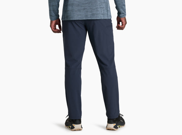 Dissipatr Air Pant | Tapered