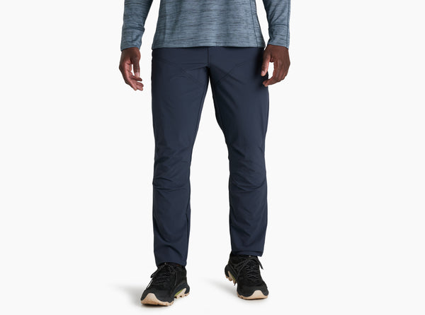 Dissipatr Air Pant | Tapered