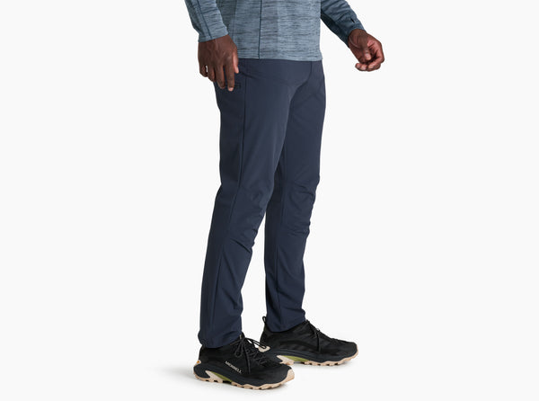 Dissipatr Air Pant | Tapered