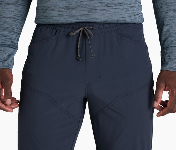 Dissipatr Air Pant | Tapered