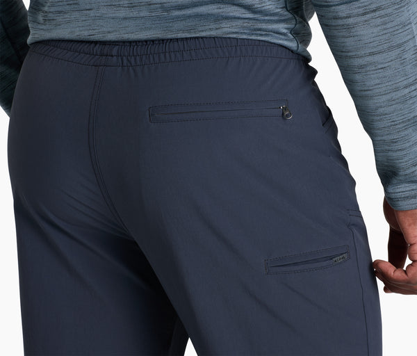 Dissipatr Air Pant | Tapered