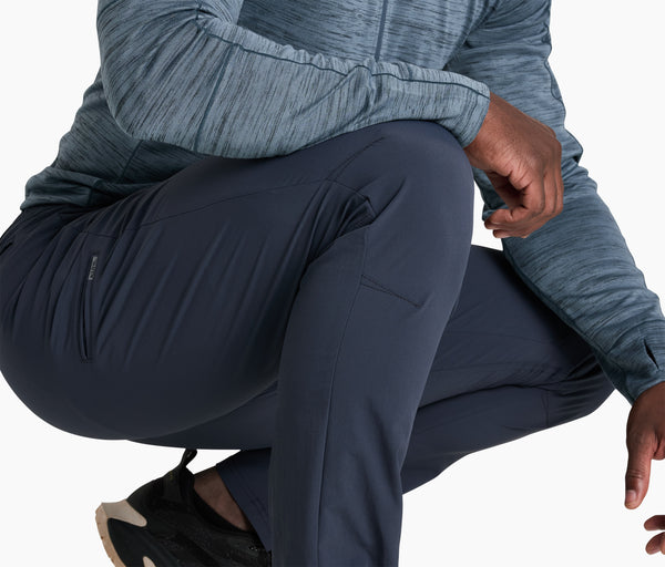 Dissipatr Air Pant | Tapered