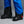 Cargar imagen en el visor de la galería, M&#39;s The Defiant Bib
